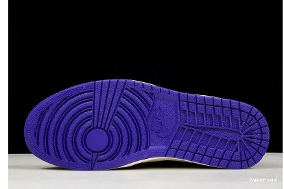 Hyperoad AIR 1 - 